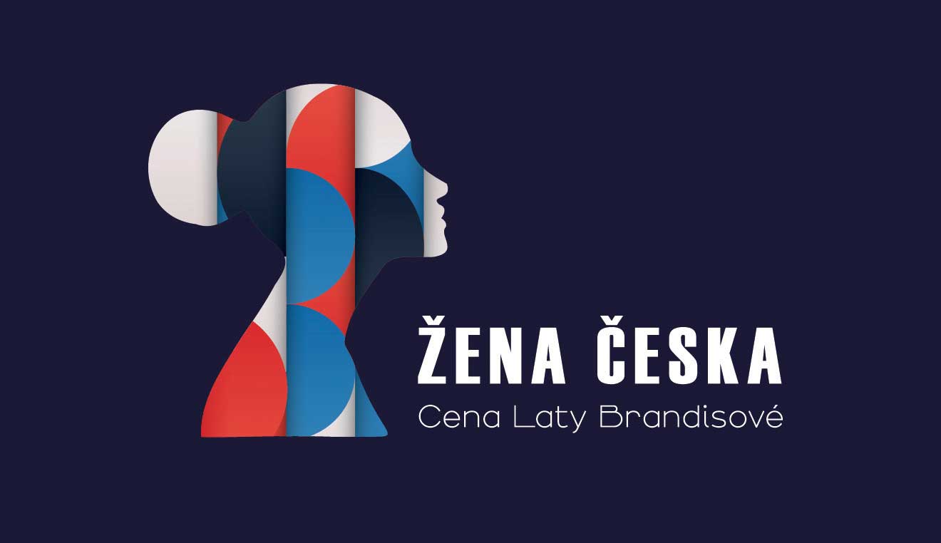Looking for the Woman of Czechia